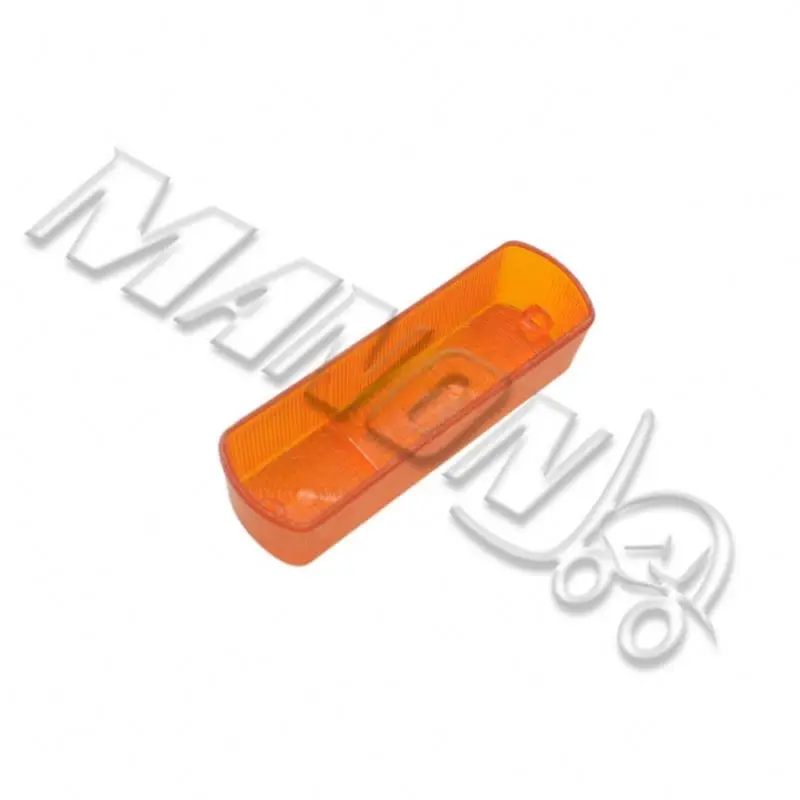 Wholesale Forklift Attachments LENS(FOR FRONT COMBINATION) 05153-08700 for MITSUBISHI Forklift Parts
