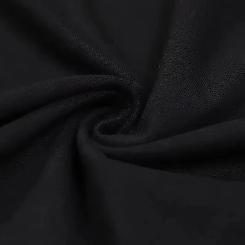 مضحك الأصلي Dilf Carlisle Cullen-الشفق المتضخم تي شيرت موضة الصيف النساء الملابس الشارع الشهير بلايز تي شيرت #5