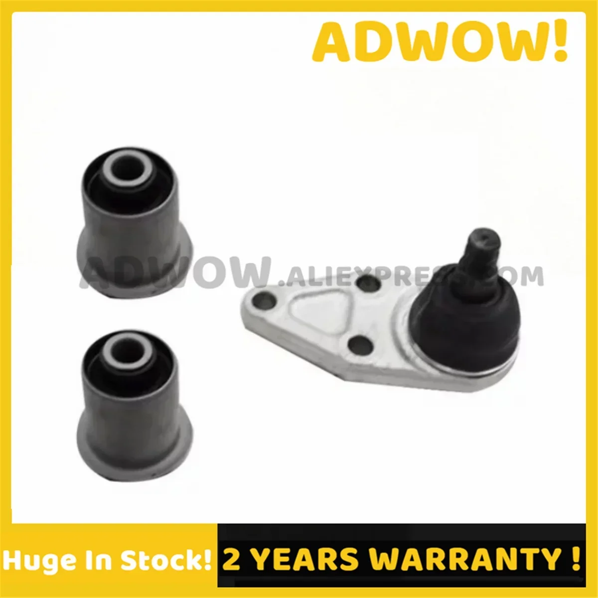 

MR 519399 MR 508130 Задняя подвеска, верхний поворотный рычаг, резиновая втулка, шаровой шарнир для Mitsubishi Pajero Montero III 3rd 2000-2006