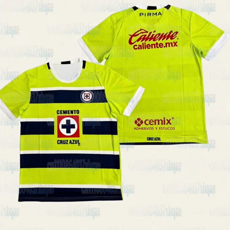 26 Bestseller-Edition 3D-Modedruck Schnelltrocknende Atmungsaktive Outdoor-Sportbekleidung Mexiko Fußball-T-Shirts Strand Surfen Familienoutfits – Detail 9