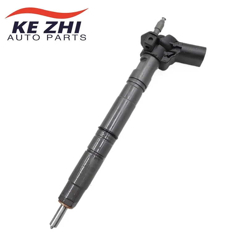 Fuel Diesel Injecto…