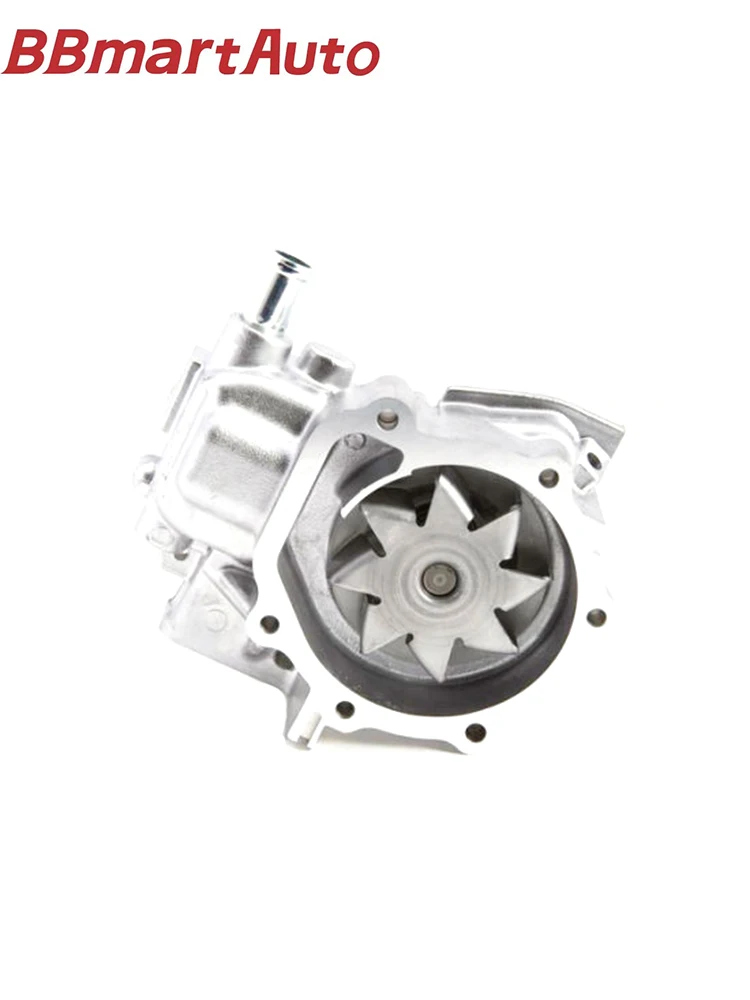 

16032-24010 BBmart автозапчасти 1 шт. Электрический водяной насос Assy для Toyota Camry MZEA12 MXVA71 18