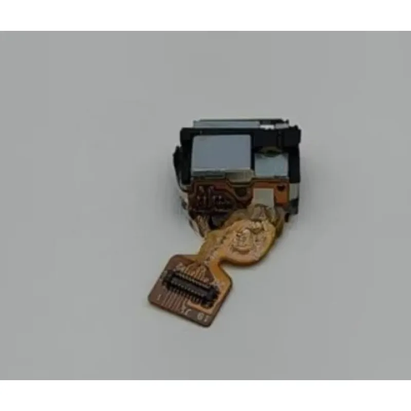 Laser Electromagnetic-Driven Micro Galvanometer - For Mini Projectors, Laser Scanning, 2D MEMS Mirror