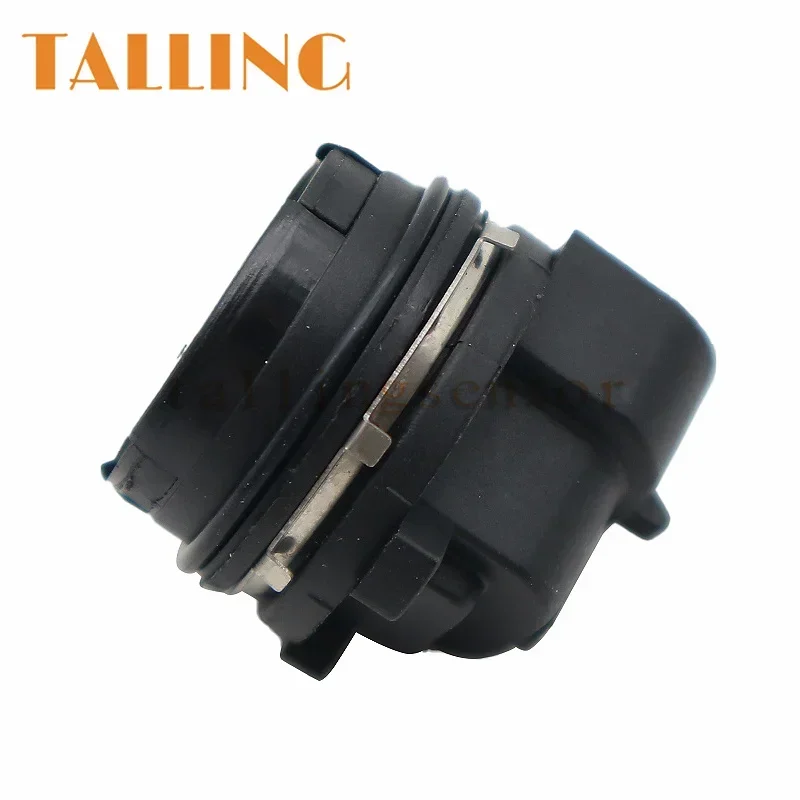 40443002 Throttle Position Sensor For Fiat Ducati Monster Chery Zhonghua Superbike New 71738921 IPF2C/B IPF2CB