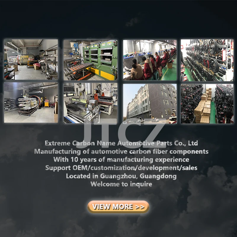 Do BMW Infiniti Lexus Ford Honda Toyota Audi Volkswagen Benz Mercedes-Benz Dodge kierownica Link różnicy cen