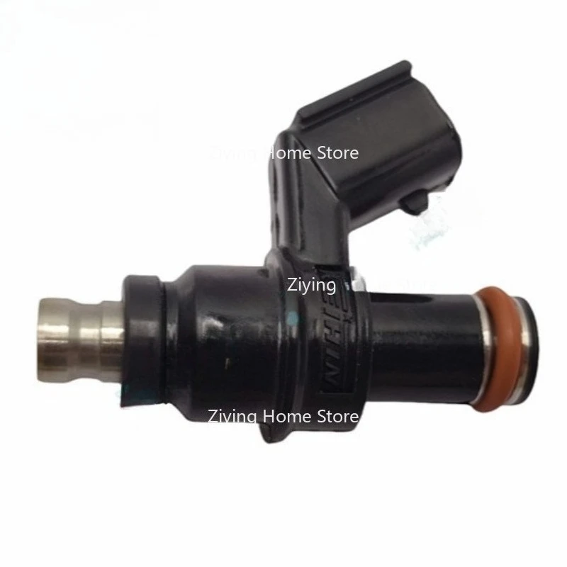 

77741023044 Подходит для топливной форсунки 250 350 450.