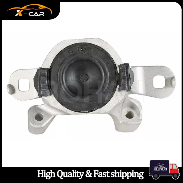 31262676 62432676 23053060803 Engine Mount for Volvo C30 C70 S40 V50