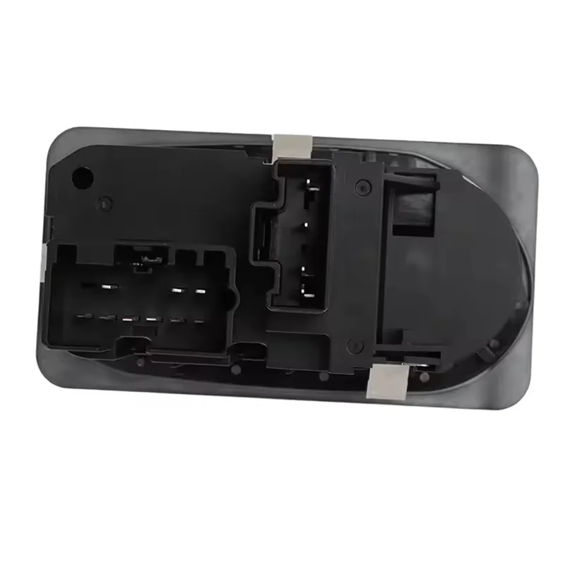 

Car Headlight Switch For Ford F350 2002-2004 2C3Z11654DAB HLS1242 1S3671 2C3Z-11654D-AA LHD