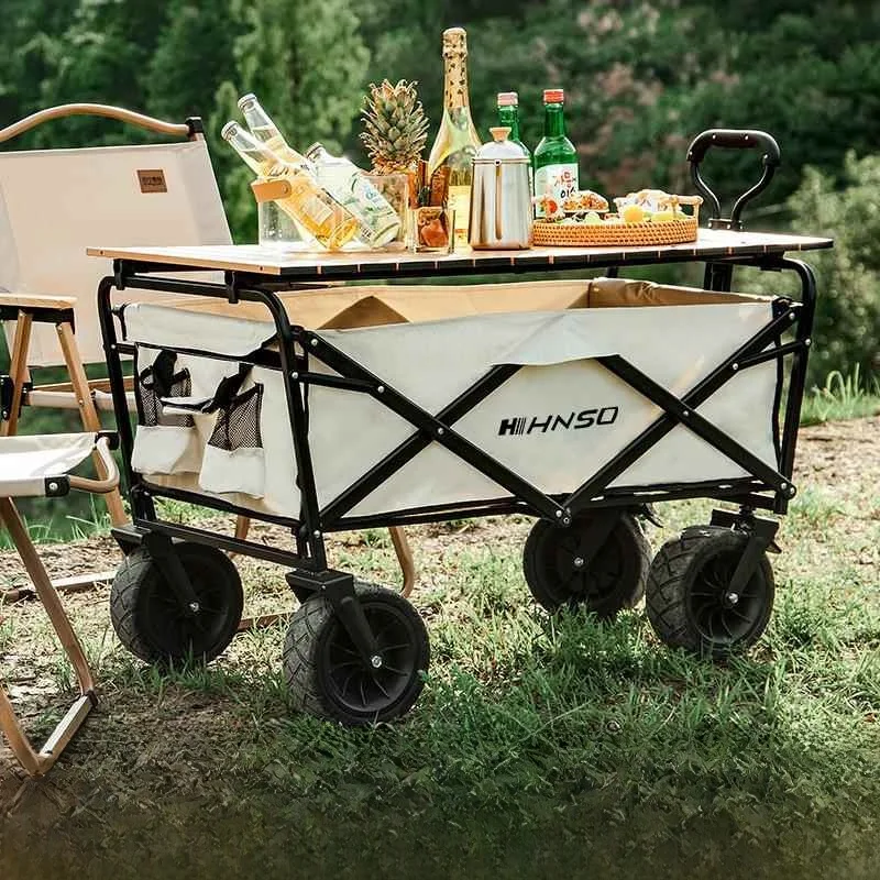 nouvelle-grande-charrette-de-camping-portable-2023-pour-exterieur-avec-rangement-corps-metallique-et-poignee-extensible-ideale-pour-le-camping-et-les-stands