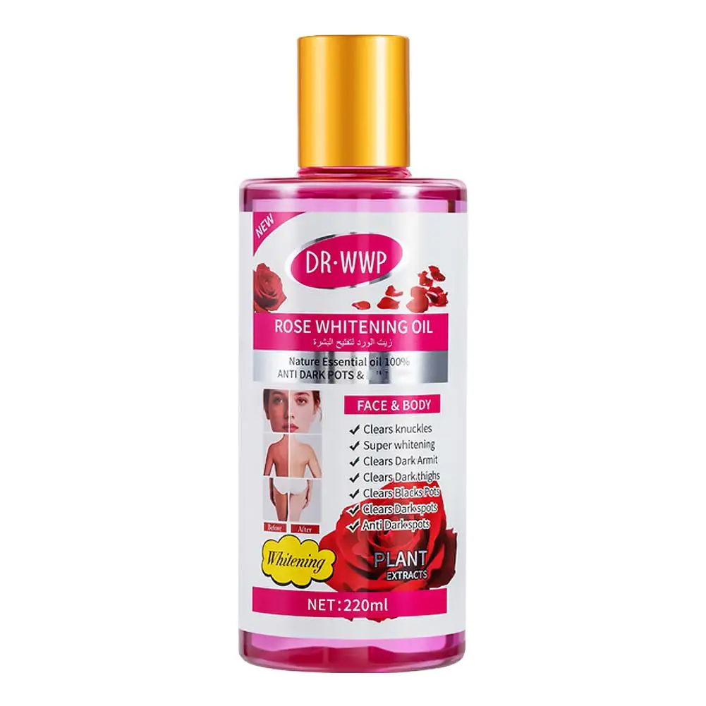 Huile de massage au curcuma et au miel 200ml, huiles essentielles naturelles pour la relaxation des 