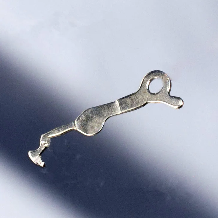 435 ساعة نير حركة مخلب إصلاح أجزاء ساعة إصلاح الملحقات ل ETA 2824-2 2836-2 2834-2 ساعة إصلاح استبدال