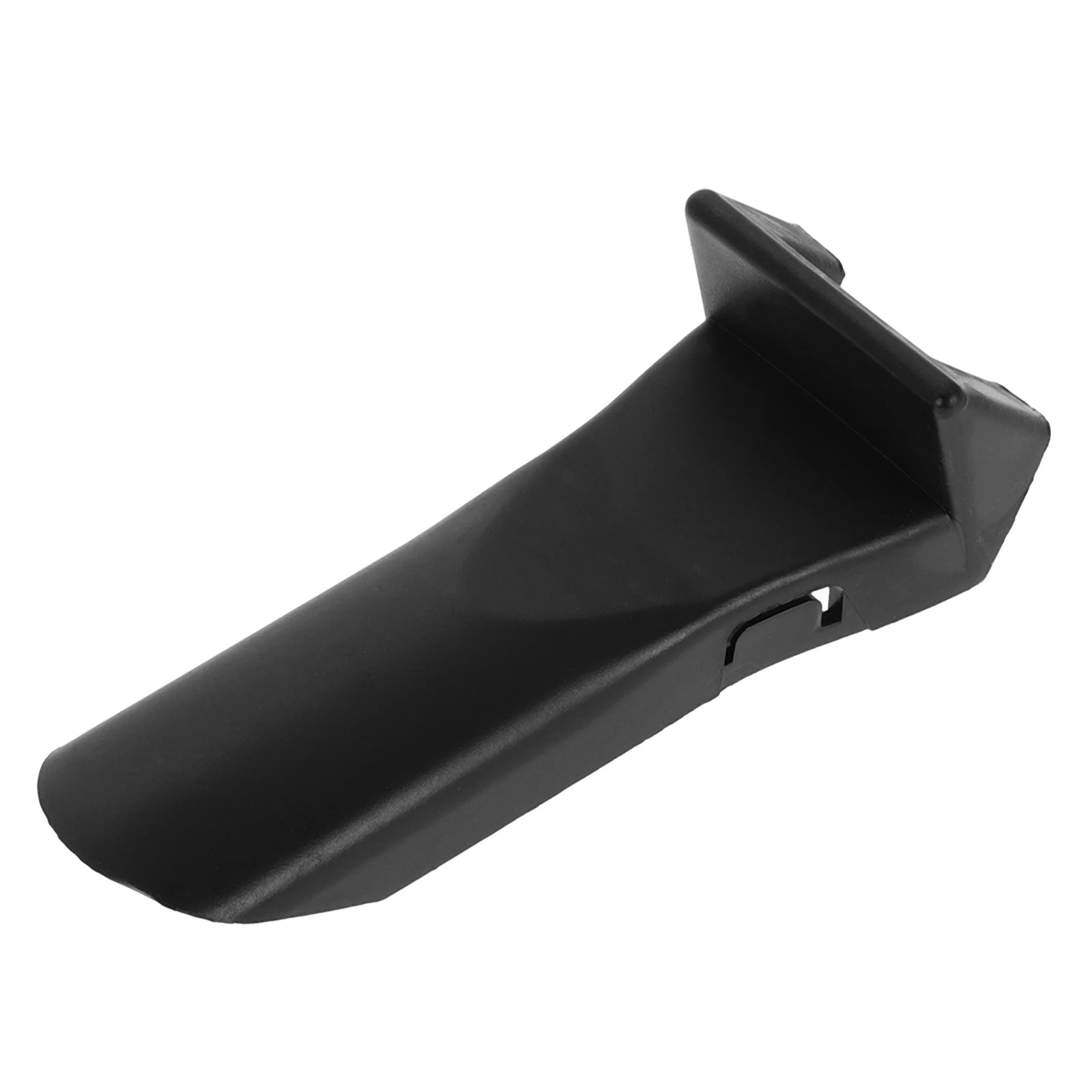 

Tire Changer Clamp Protection Sleeve for Various Vehicles Easy Installation and Durability Tire Machine