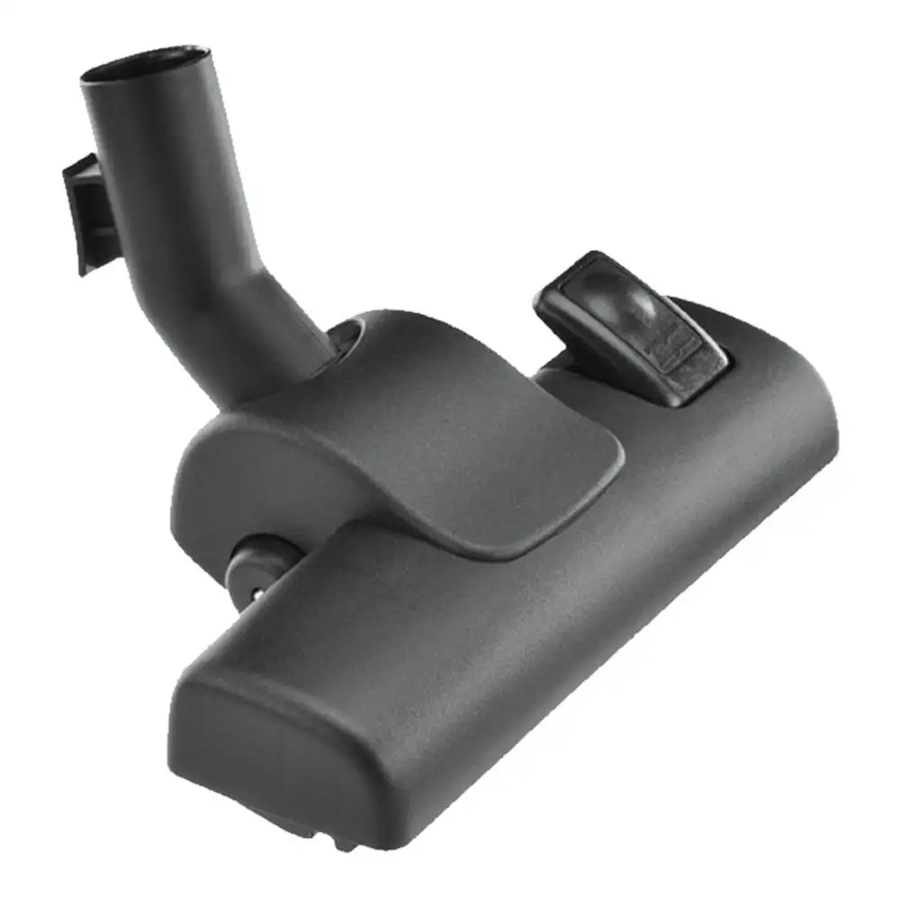 Compatible for Bosch Compatible BGS 41PET1 - BGS 41PRO - BGS 41PRO-BGS 41X300 - BGS 52200 Cleaner Steel Wire Hose Set (2)