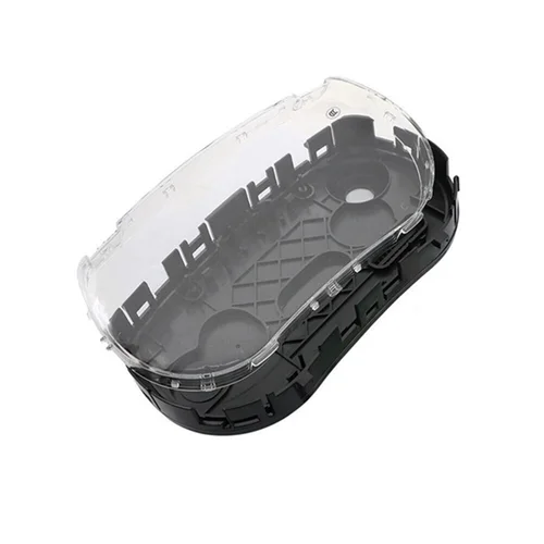 Kit de carcasa de Panel LCD de instrumentos para BRP Seadoo 4-TEC, RXP, RXT, GTX, GTI, GTR