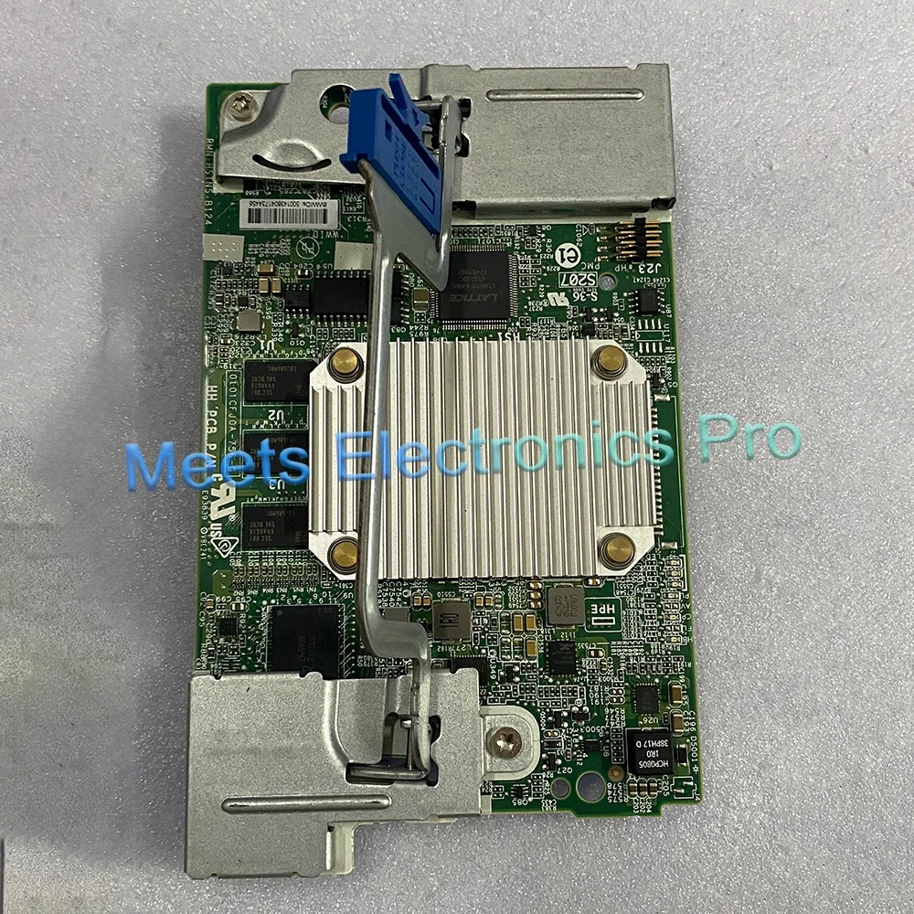 BL460C G10 P204i-b Array Card 877972-001 804370-001 804367-B21
