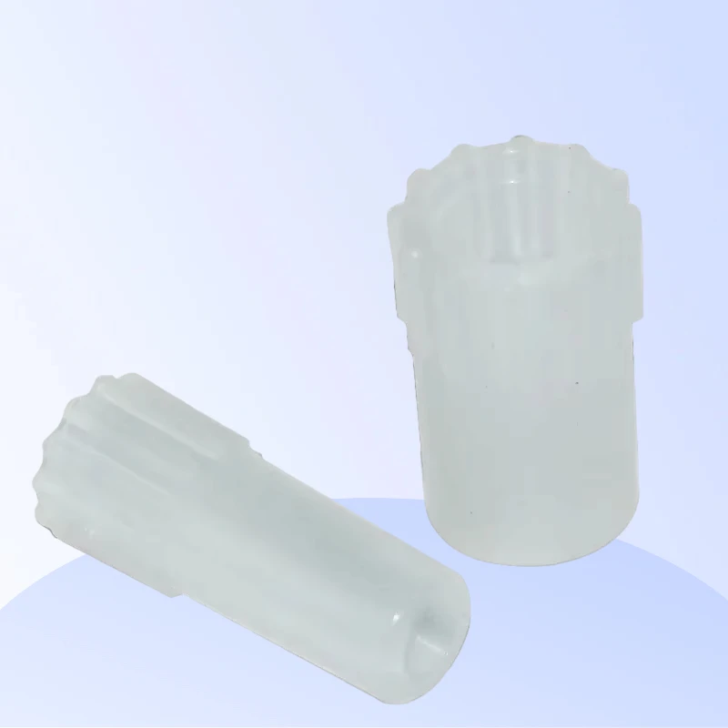 

Автоклавируемый стоматологический адаптер, новый полимерный материал, сильная слабая аспирационная трубка, адаптер для выталкивания слюны, аксессуары для стоматологического кресла