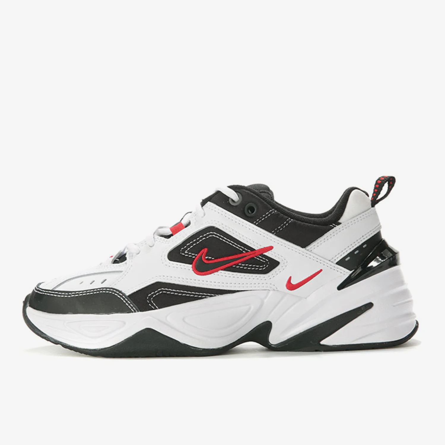 

Nike genuine M2K TEKNO Men's Training Retro Running Shoes AV4789-104