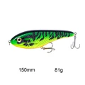 JKB150-01