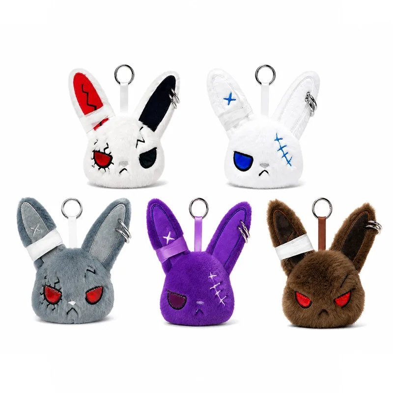 nouvelle-peluche-lapin-noir-2026-–-adorable-lapin-noir-en-peluche-douce-poupee-animal-en-peluche-cadeau-de-collection-pour-enfants-et-fans-decoration-de-chambre
