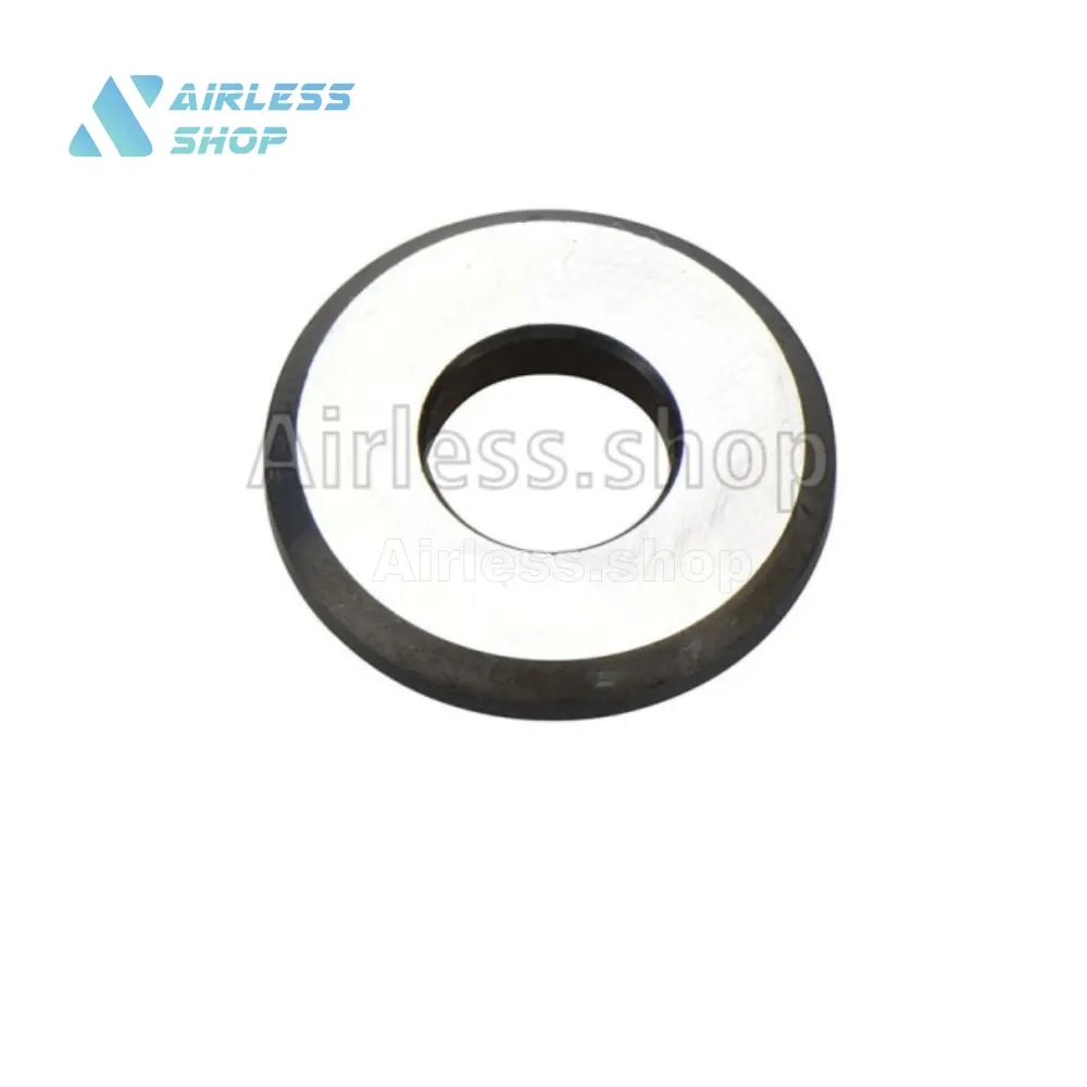 695/795/3900 accessori per spruzzatore airless, dado di imballaggio della pompa/dado di serraggio del cilindro/valvola di uscita/valvola di ingresso/seguro a sfera grande