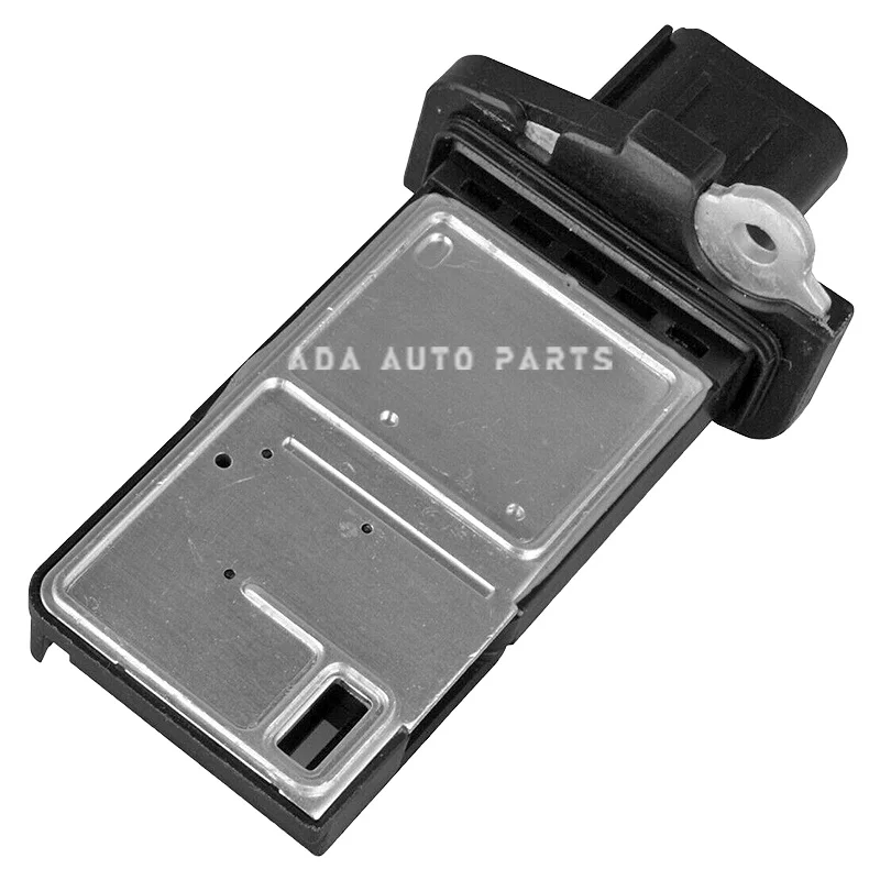Original Mass Air Flow Sensor 3L3A-12B579-BA 3L3A12B579BA 3L3A 12B579 BA For Ford Mercury Fiesta Fusion Lincoln Mazda