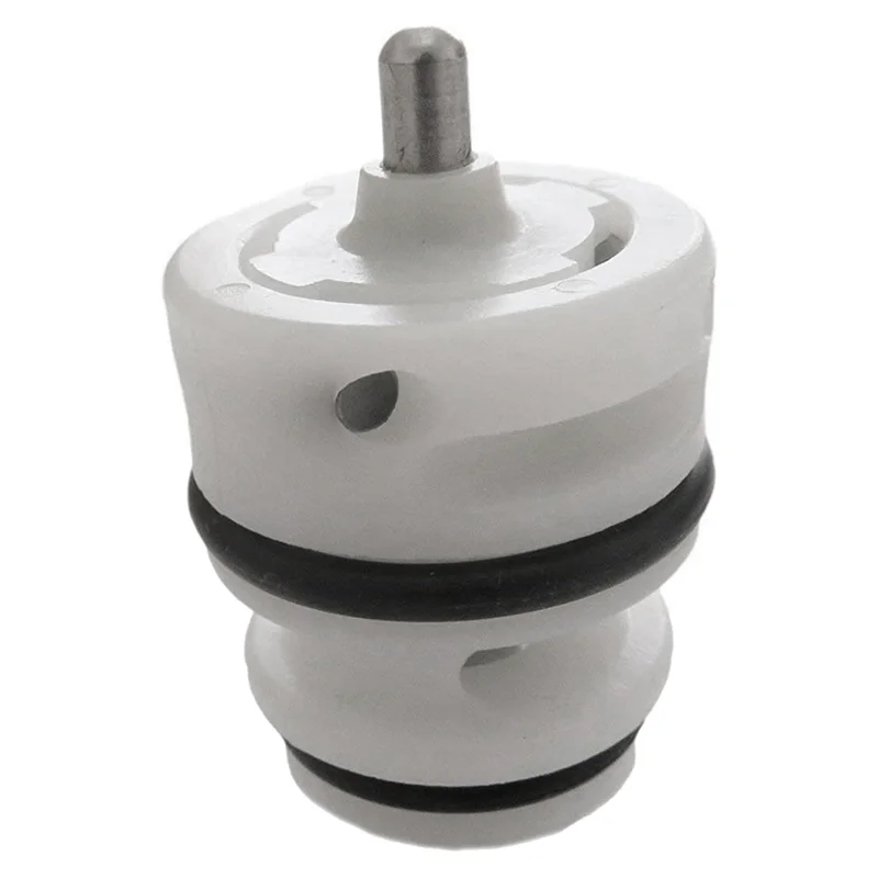 HOT Trigger Valve Kit Replacement for Bostitch N80CB Coil-Fed Pneumatic Nailer
