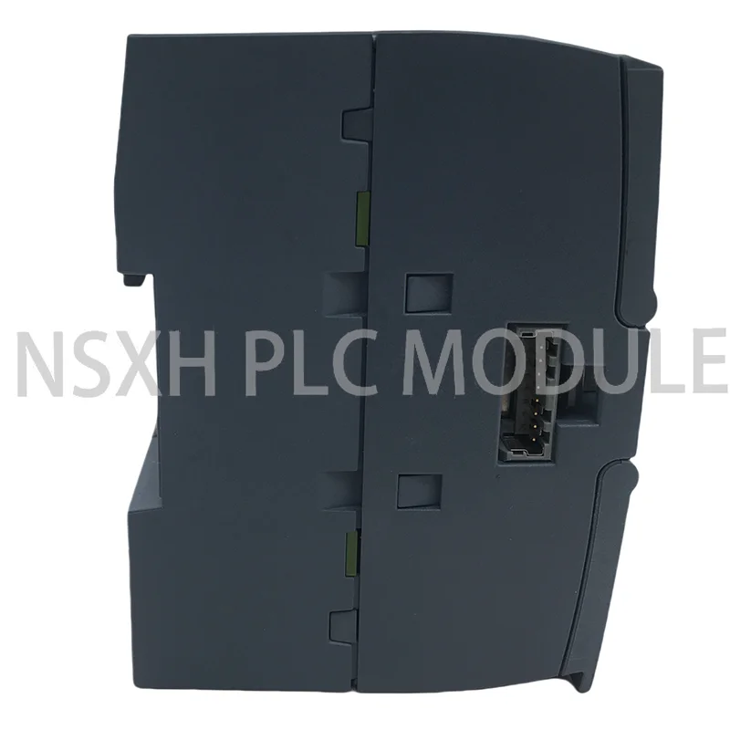 New Original 6ES7223-1PL32-0XB0