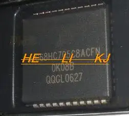 IC  NEW 100%   MC68HC705C8ACFN