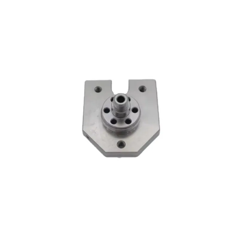 333014038 Wire Guide Holder Apply for Charmilles EDM Wire Cut Machine