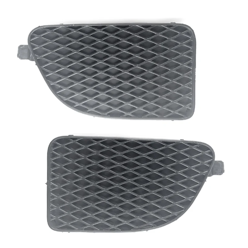 

Новый передний бампер, противотуманная фара, крышка для Toyota Scion TC US 2005-2010 52438-21010 52437-21010, крышка отверстия