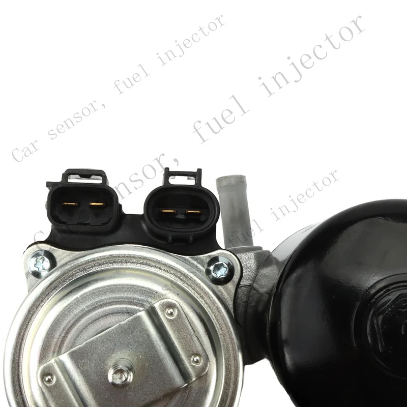 Q+ 47070-47050 For Toyota Prius 10-15 New Anti lock Pump Assembly Brake booster ABS