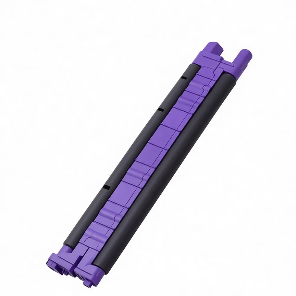 For Narwal Xiaoyao 002 002Max J6 Robot Vacuum Crawler Roller Mop Holder Accessory Spare Replacement Cleaning Tool