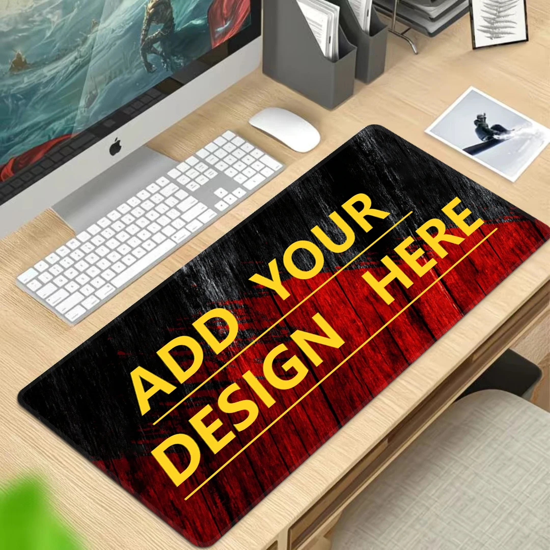 mouse-pad-personalizado-com-foto-tapete-de-mesa-grande-para-jogos-mousepad-com-imagem-personalizada-para-decoracao-de-escritorio-e-casa-presente