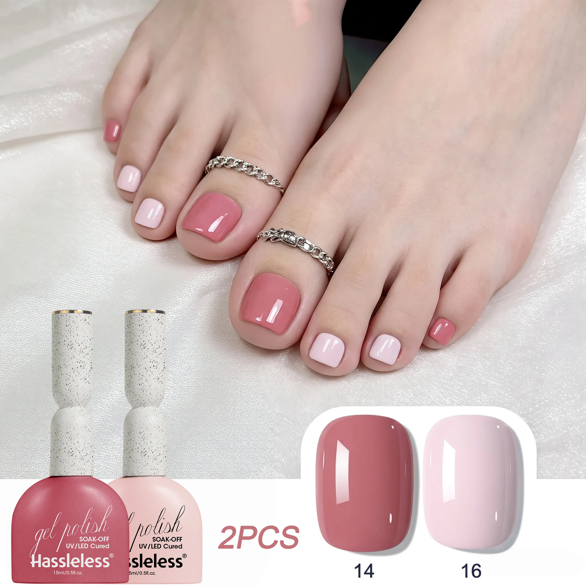 conjunto-de-esmaltes-em-gel-para-unhas-cor-rosa-nude-com-2-unidades-facil-de-usar-2-embalagens-gel-para-unhas-suave-e-versatil-adequado-para-todos-os-tipos-de-unhas-e-tons-de-pele-perfeito-para-uso-diario-feriados-e-encontros-adequado-para-todas-as-estacoes-ideal-para-criar-designs-de-nail-art