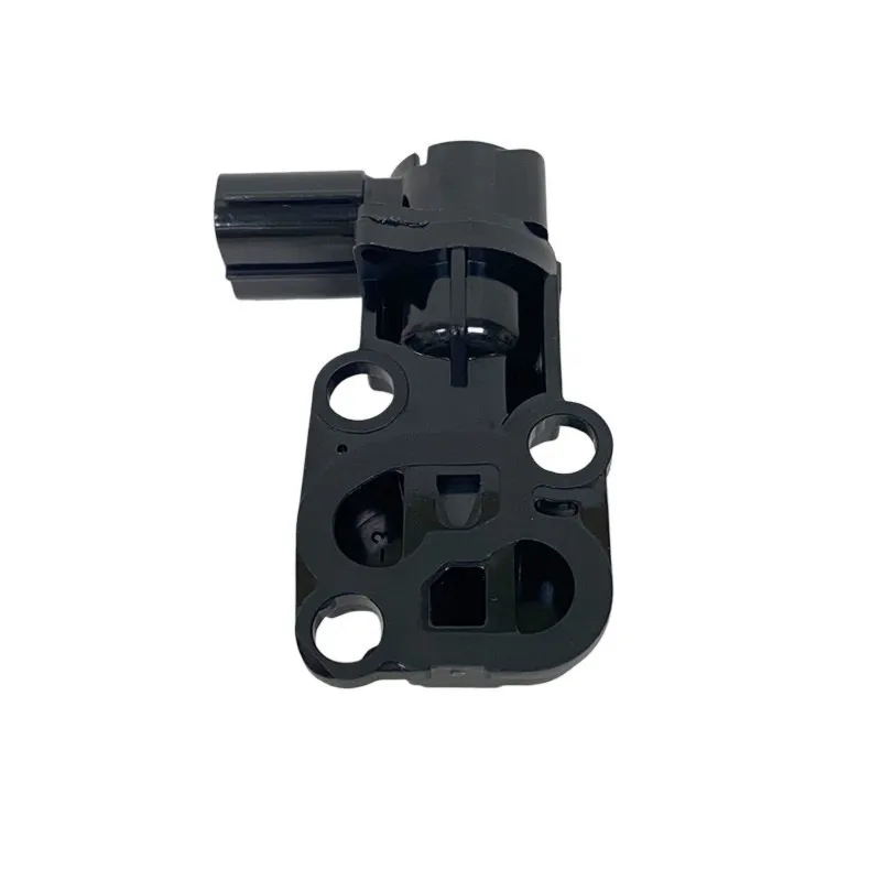 For Honda PCX125 PCX150 ADV150 Scooter Throttle Body Accessories IACV Sensor Idle Air Control Valve 16430-K97-T01