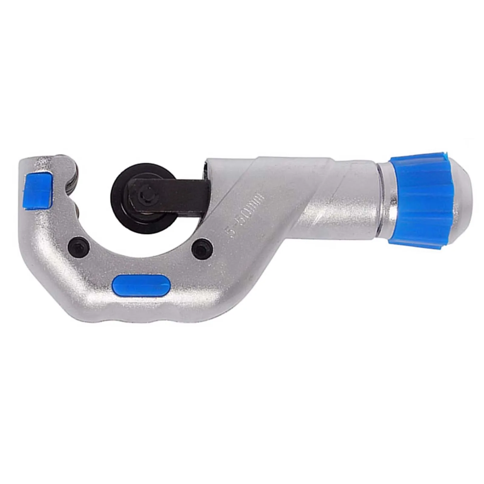 

Stainless Steel Pipe Cutter, Multifunctional PVC PPR Iron Pipe Copper Pipe Cutting Scissors