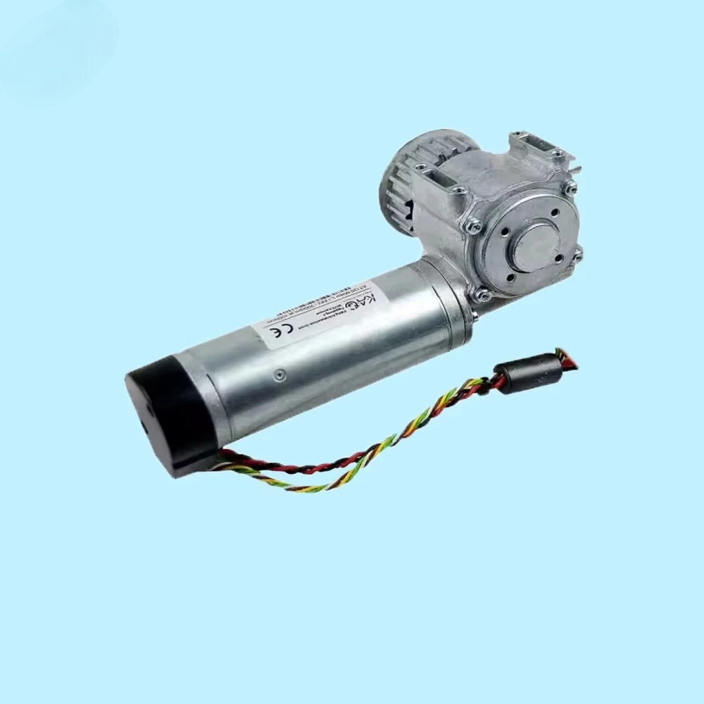 

High Quality Elevator Door Motor AT120 FAA24350BL2 Elevator Lift Door Parts