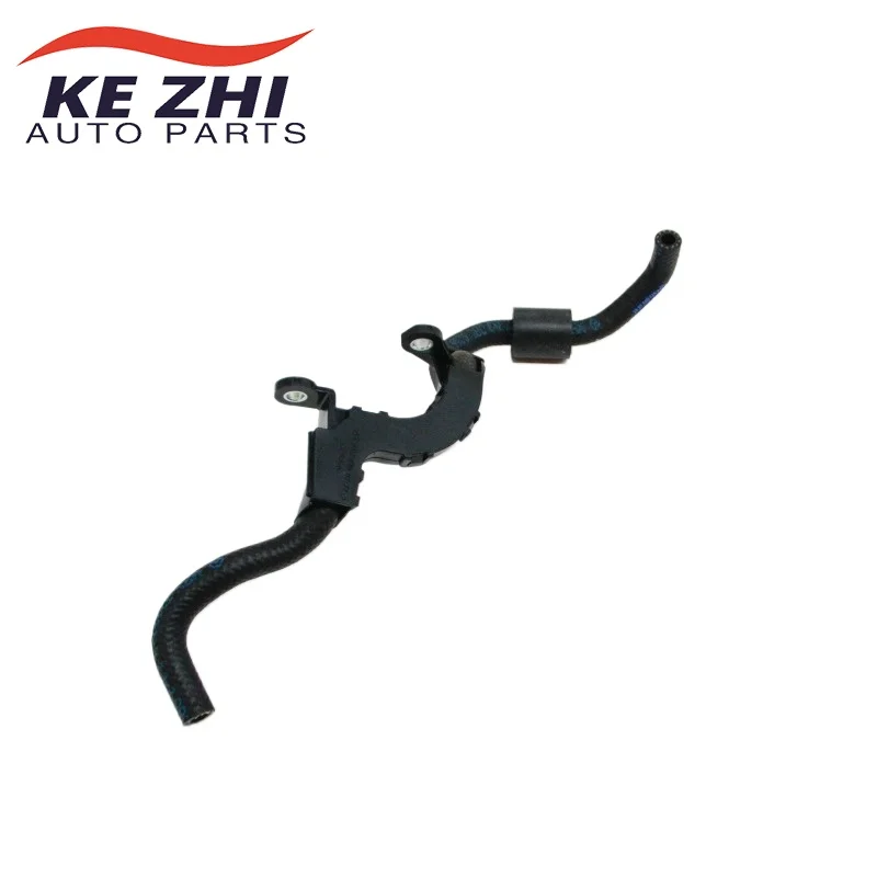 

A6420700281 fuel lines for Mercedes-Benz