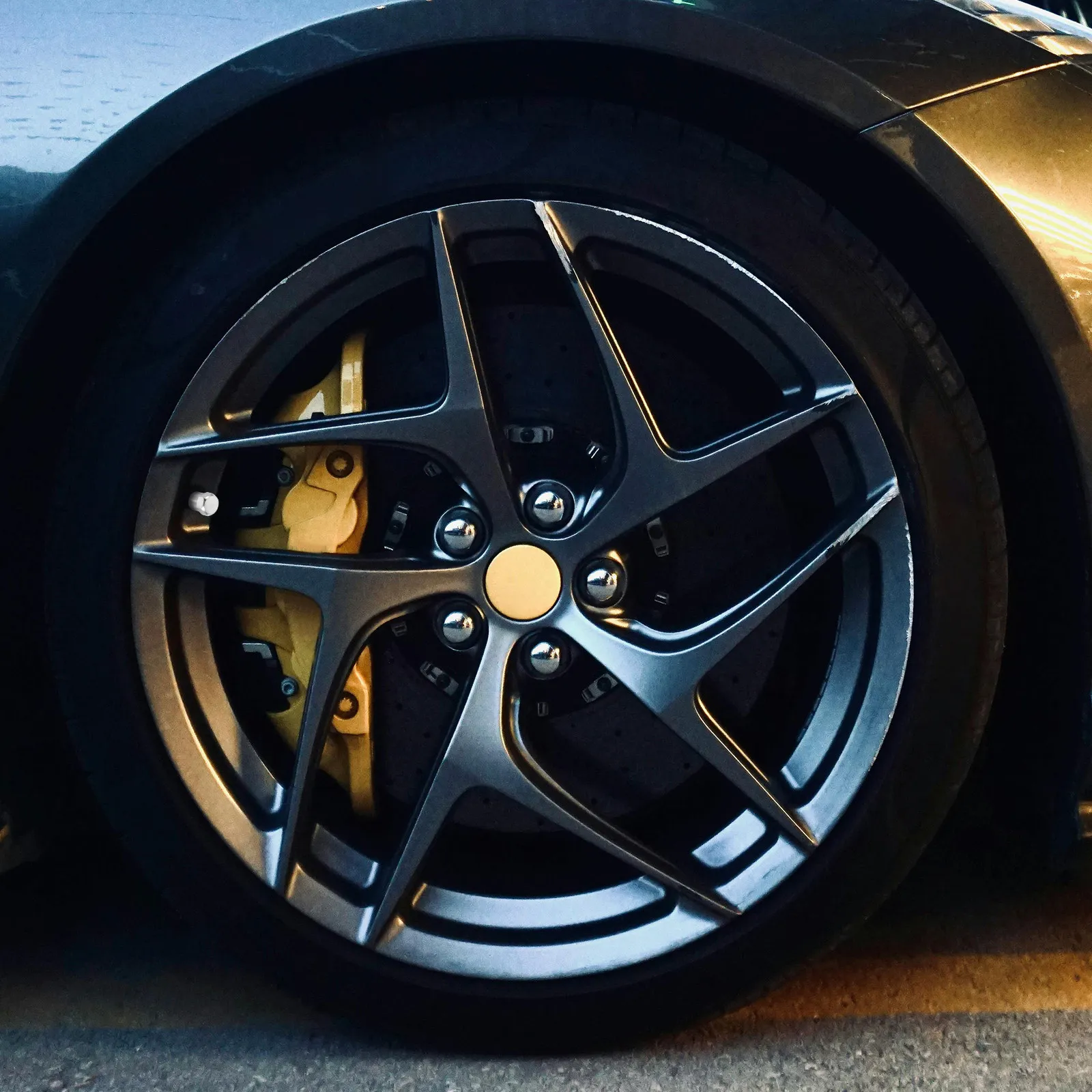 

20 шт. колпачков для автомобильных шин, защитные крышки для воздушных клапанов из АБС-пластика для защиты колес автомобиля от пыли и мусора, автомобильные аксессуары