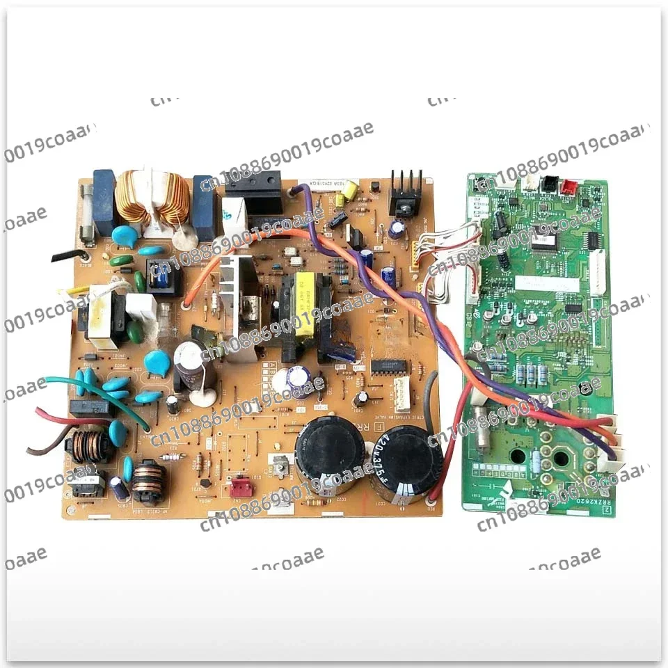 

For Air Conditioner Computer Board RRZK2517 RRZK2620 Part RRZK2365