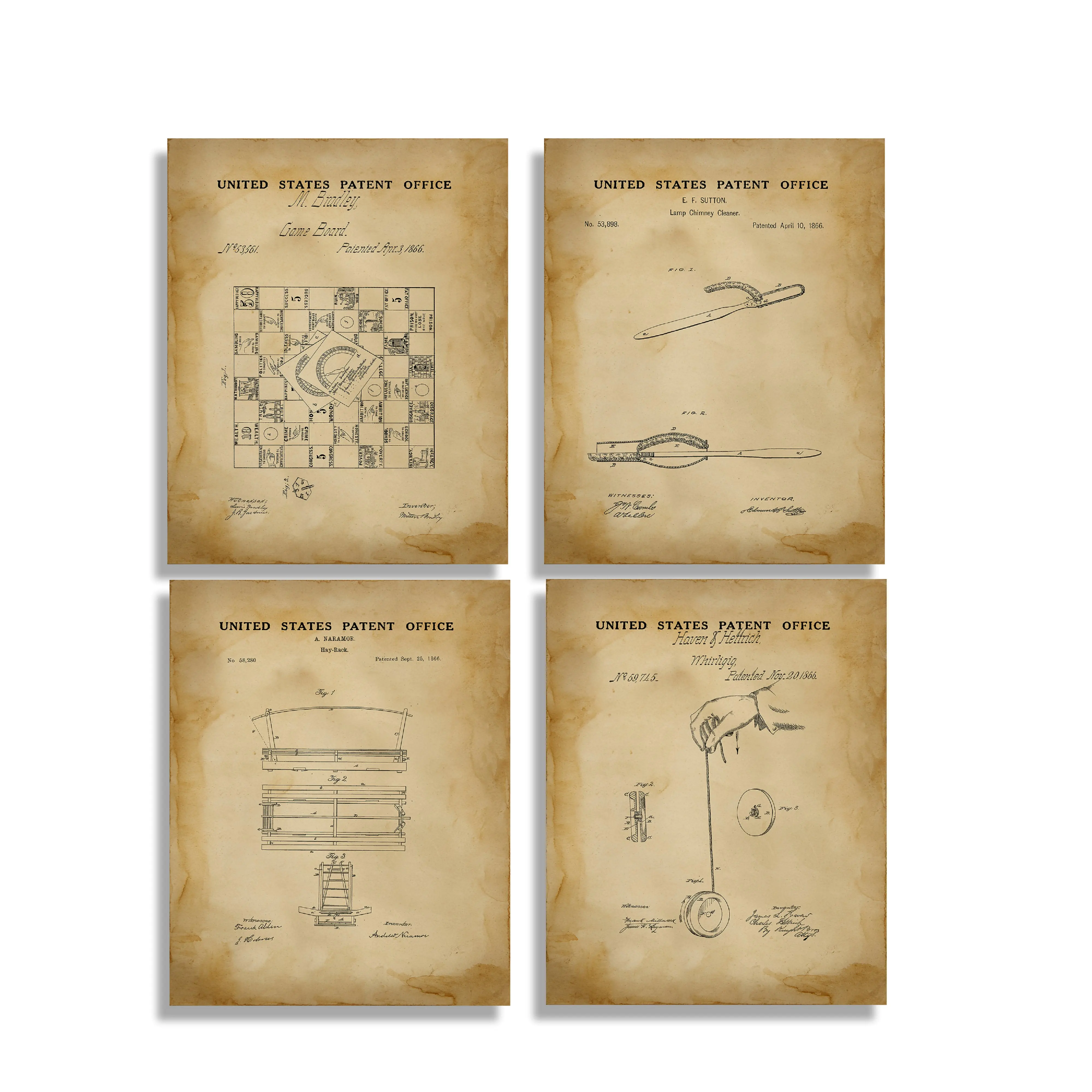 A4 - 21 X 29,7 Cm R… - image