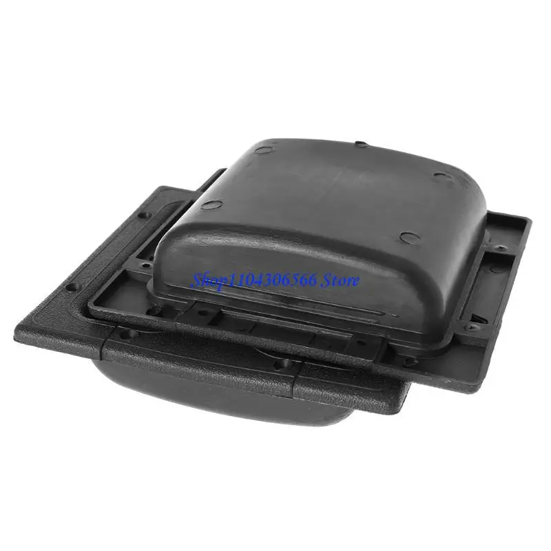 02DD PLÁSTICO PLÁSTICO PLÁSTICO PESADE