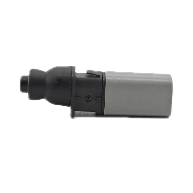

Fuel tank door auxiliary switch Central Locking System Actuator Compatible with AUDI A3 8P1 2003-05 to 2008-06,oem 6Q6809986B