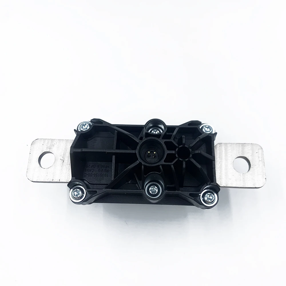 Passend für Tesla MODEL 3 Y 2017-2023 Hochspannungsbatterie Pyro-Sicherung 1064689 1064689-00-J 106468900F 106468900I 106468900J – Detail 8