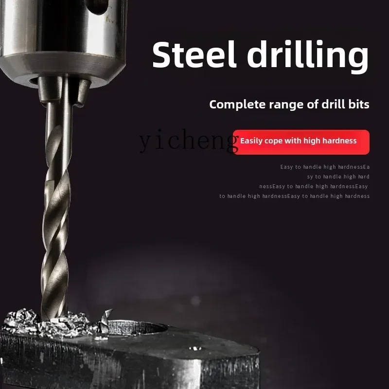 TQH6.25 miniature bench drill household small mini electric drill milling machine high power drilling machine