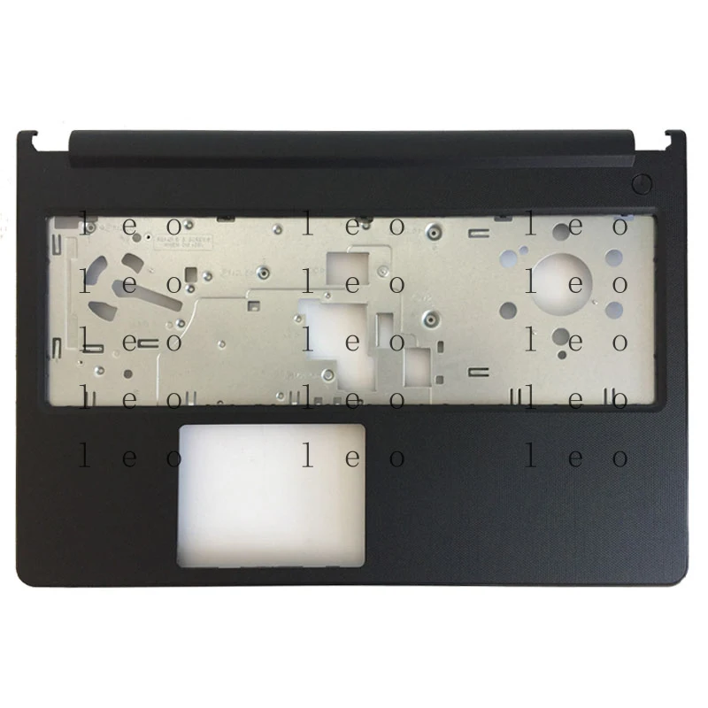 Compatible for Dell Inspiron 15-3565 3567 3558 3559 Achievement 3568 3562 A shell B shell C shell D shell