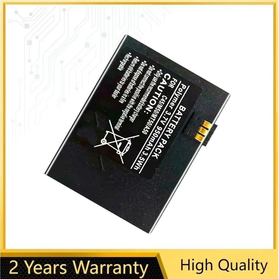 C45 M50 MT50 A50 Mo…