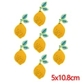 PE5115CT
