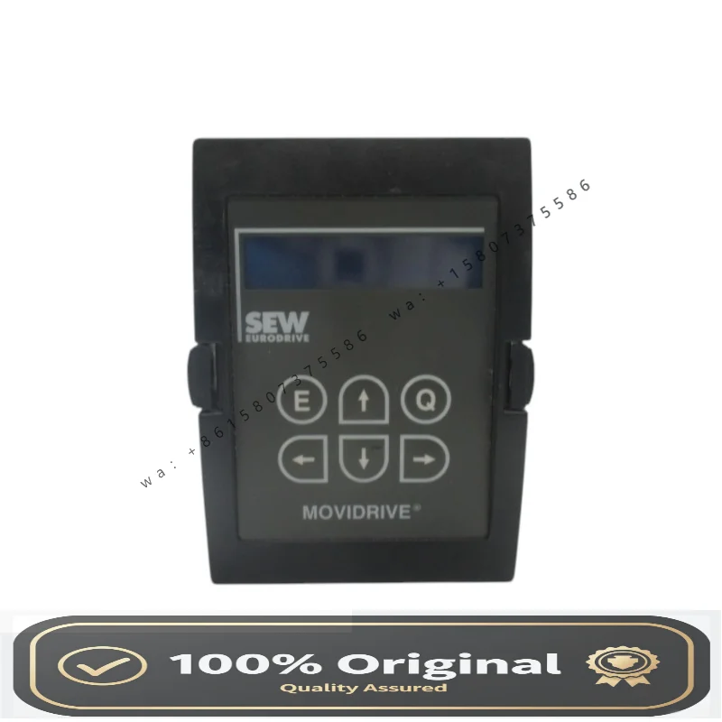 Brand New PLC DBG11B-08 Unbeatable Value