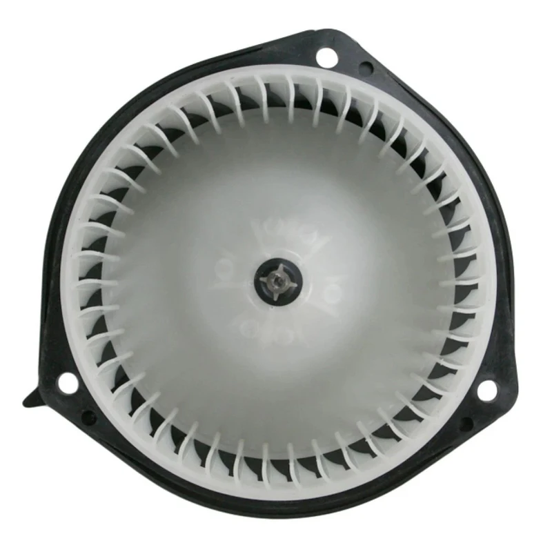 

A/C Heater Blower Motor w/ Fan Cage for Impala Monte Carlo Grand Prix